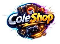 Coleshop